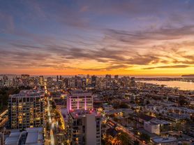 303 - 321 Olive Street San Diego, CA 92103