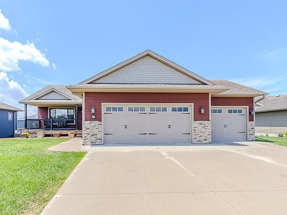 3rd image of 3714 Keystone Cir