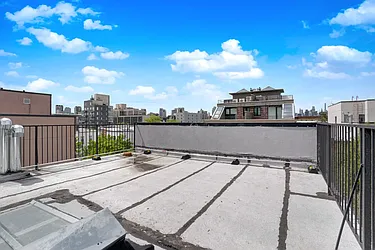 Rented by True Real Estate Group