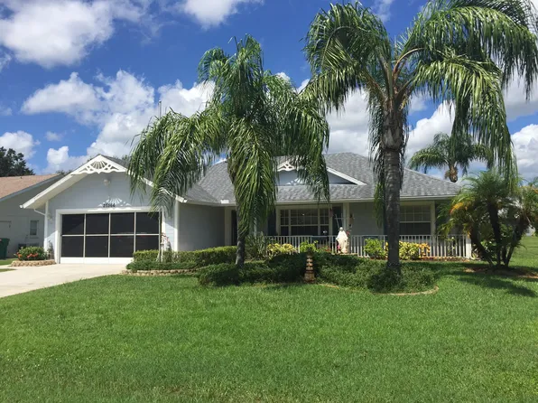 26566 Valparaiso Dr, Port Charlotte, FL 33983
