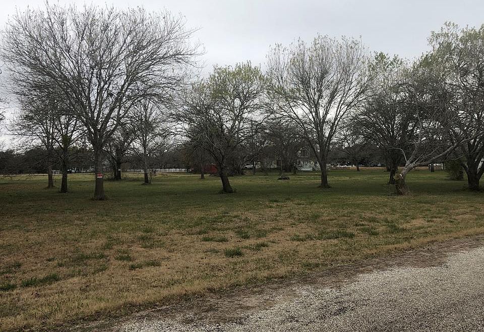 0 Sagebrush Rd, Simonton, TX 77476 Zillow
