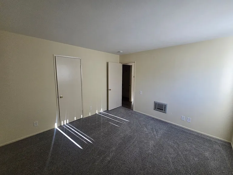 florida2109 — Photo 14