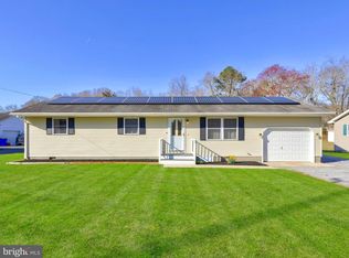 34198 Vines Creek Rd, Dagsboro, DE 19939