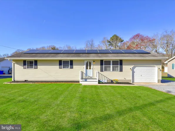 34198 Vines Creek Rd, Dagsboro, DE 19939