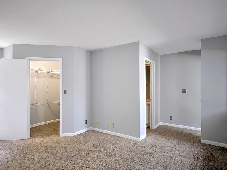 112 Azalea Ct — Photo 14