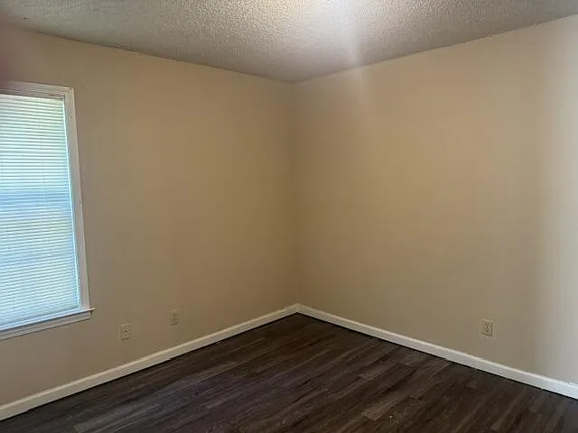125 Chestnut Dr — Photo 9