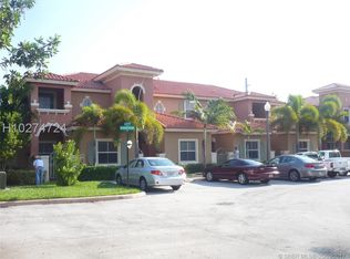 3059 Red Mangrove Ln N, Fort Lauderdale, FL 33312