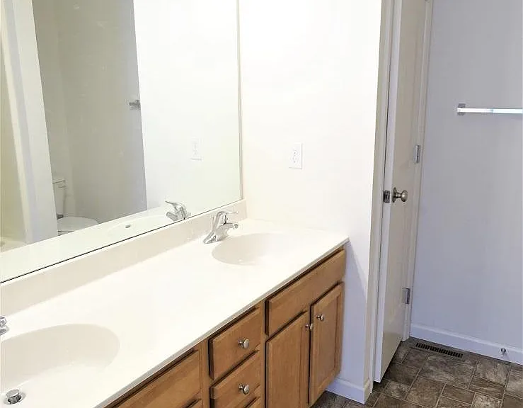 126 Wheatstone Ln — Photo 14