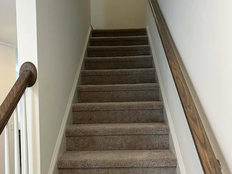 224 Hank Way — Photo 18