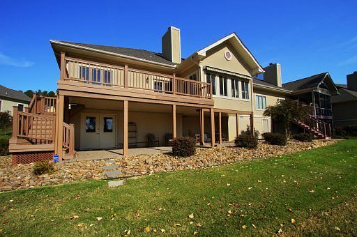 5th image of 200 Tanasi Lagoon Dr