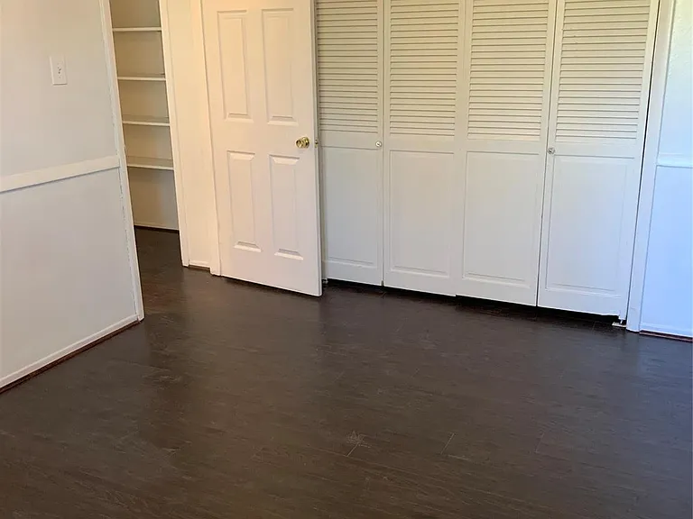 11110 Bammel North Houston Rd #C — Photo 10