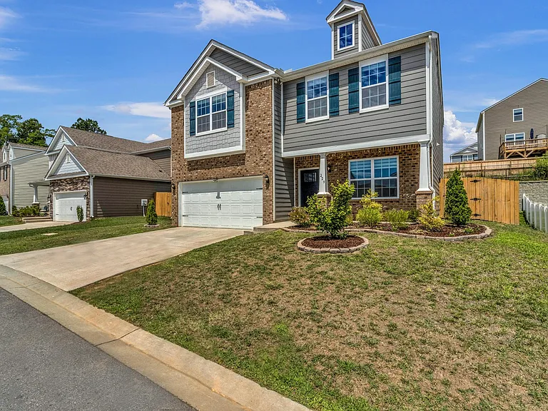 229 Marathon Ln — Photo 5