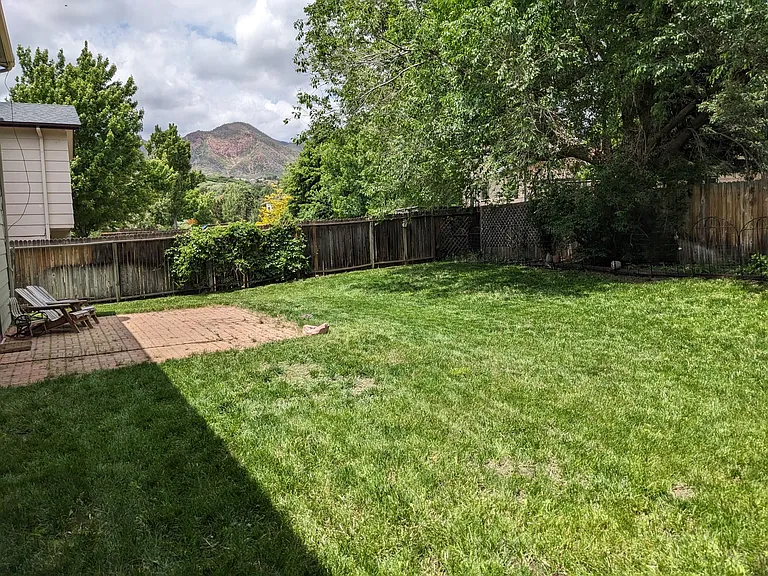 6220 Pemberton Way — Photo 6
