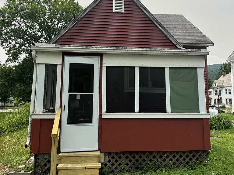 62 S Main St — Photo 17