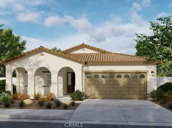 1379 Allegra Dr, Perris, CA 92571