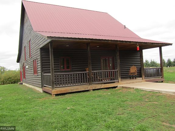 2nd image of 21157 Homestead Rd