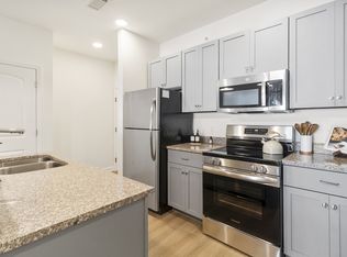 The Alexander, Albany, NY 12206