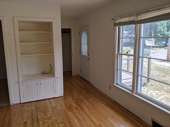 5th image of 6 Brierwood Ln