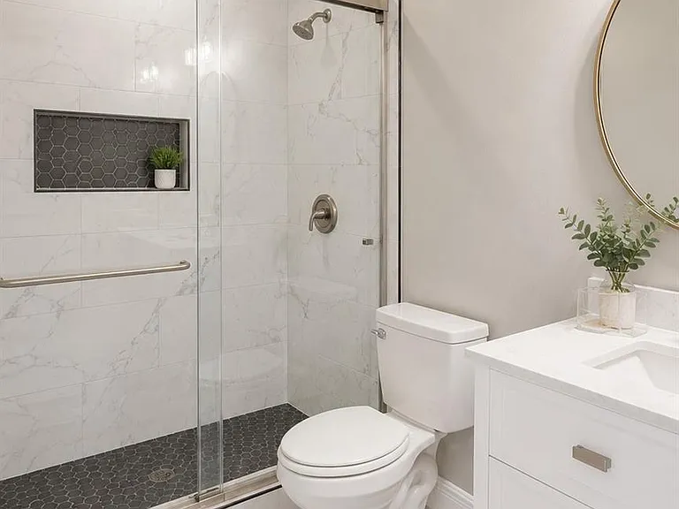 6500 Sands Point Dr #202 — Photo 6