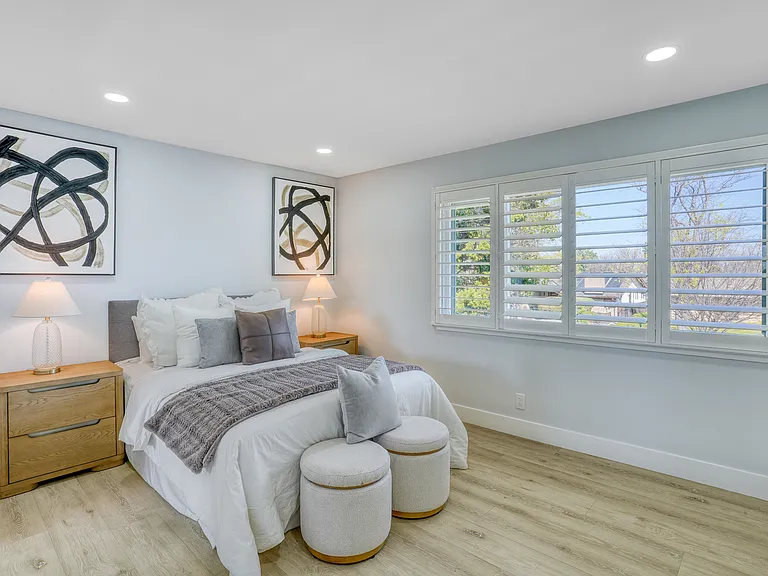 3364 Merrimac Dr — Photo 18
