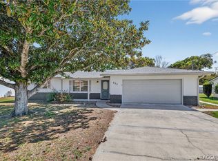 623 3rd Ave, Lady Lake, FL 32159