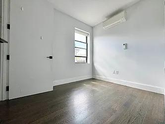 Rented by Pear NYC LLC