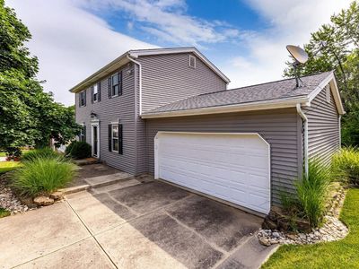 5477 Dengail Dr, Cincinnati, OH, 45238