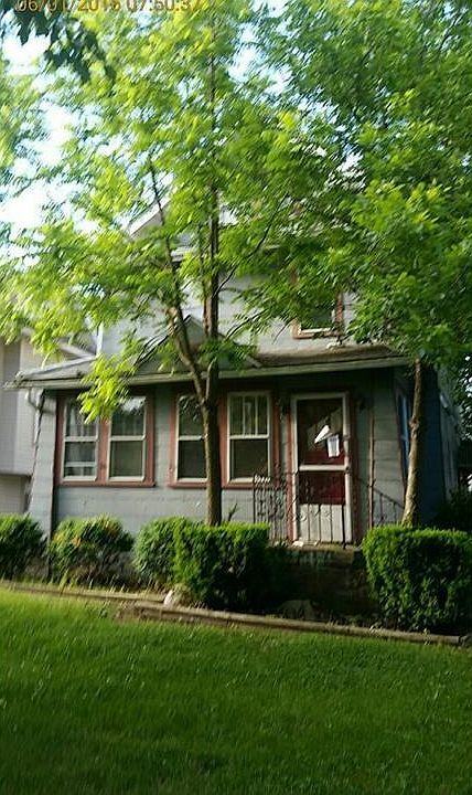 1st image of 104 E Mapledale Ave