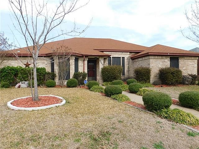 1st image of 8009 Cornell Dr