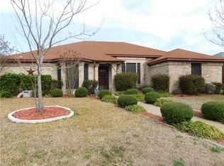 8009 Cornell Dr, Rowlett, TX 75088