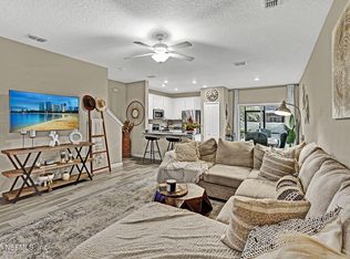 1311 Salt Ridge Ave, Jacksonville, FL 32218