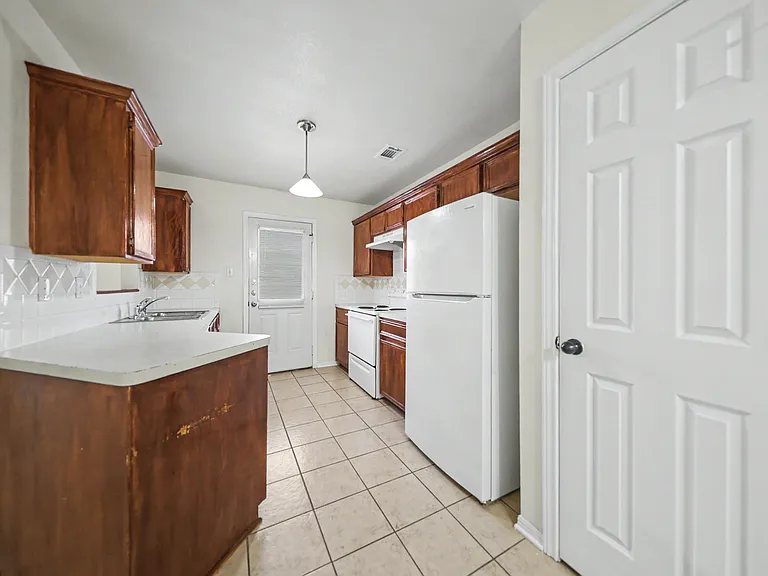 2700 Seabiscuit Dr, Killeen — Photo 27