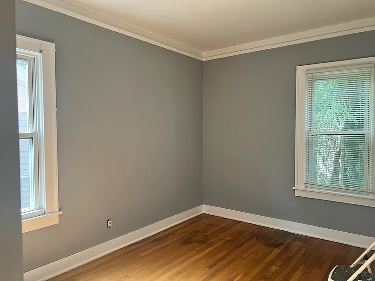 230 W Chesterfield St #1 — Photo 8