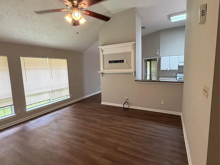 8662 Pearl Point St — Photo 26