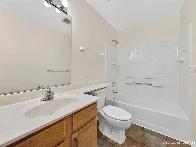 1399 New Haven Dr #0 — Photo 17
