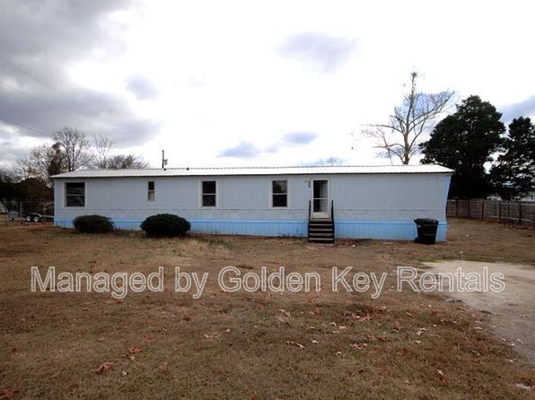 294 Potts Rd