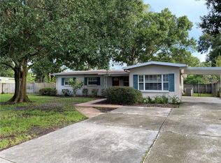 2917 W Idlewild Ave, Tampa, FL 33614