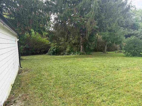 5th image of 2022 S Harrison Ave