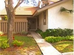9306 SW 1st St, Plantation, FL 33324