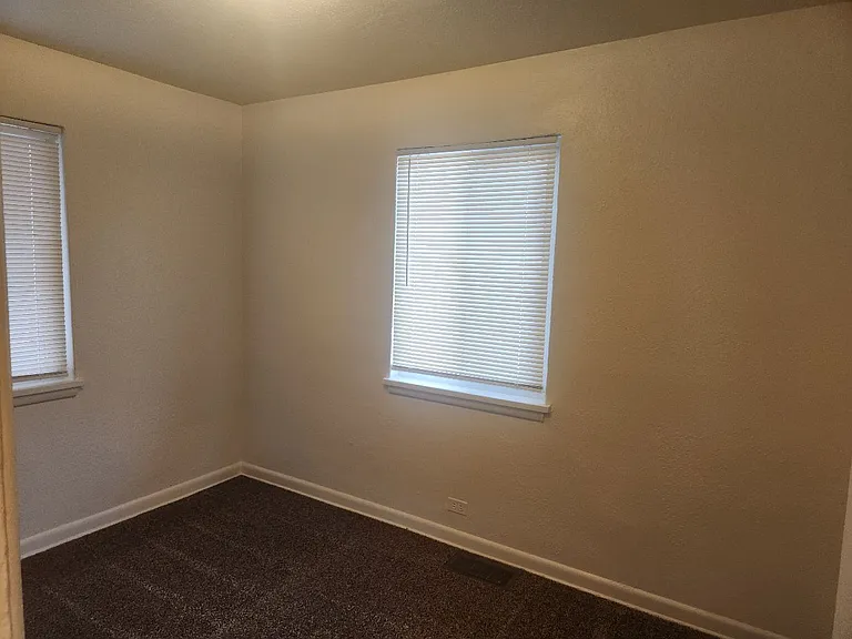 30 N Union Blvd — Photo 19