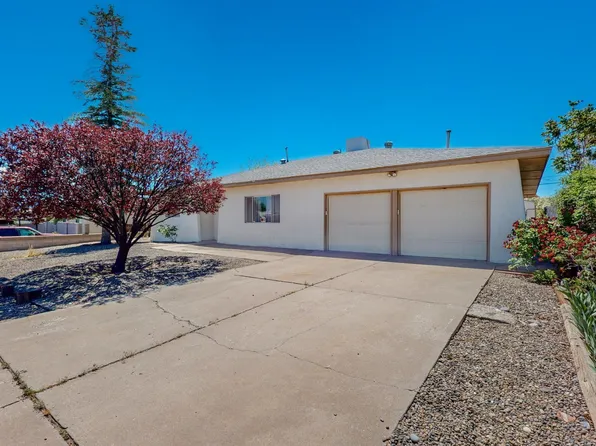 5716 Irving Blvd NW, Albuquerque, NM 87114