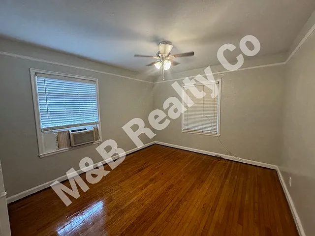 165 S Monterey St #2 — Photo 10