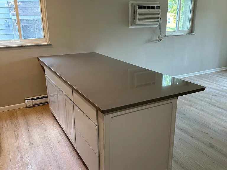 7124 Ohio Ave #1 — Photo 2