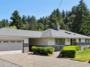 2005 1st St NE, Auburn, WA