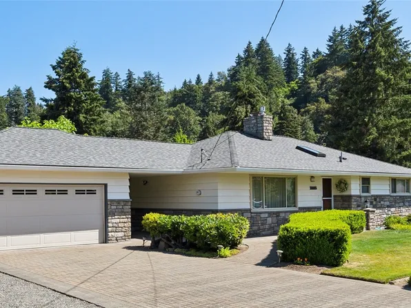 2005 1st Street NE, Auburn, WA 98002