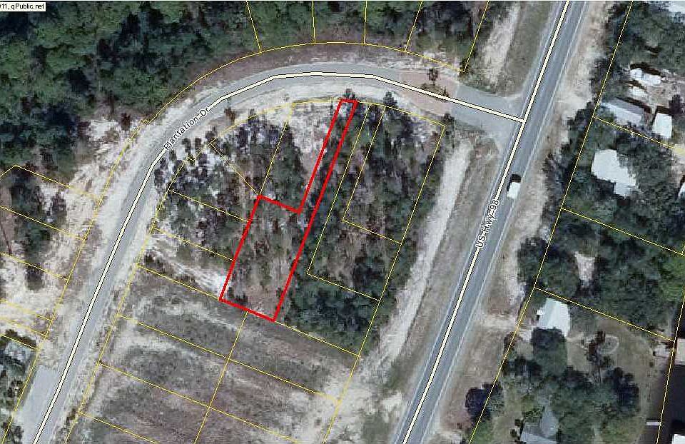 1st image of 110 Plantation Dr