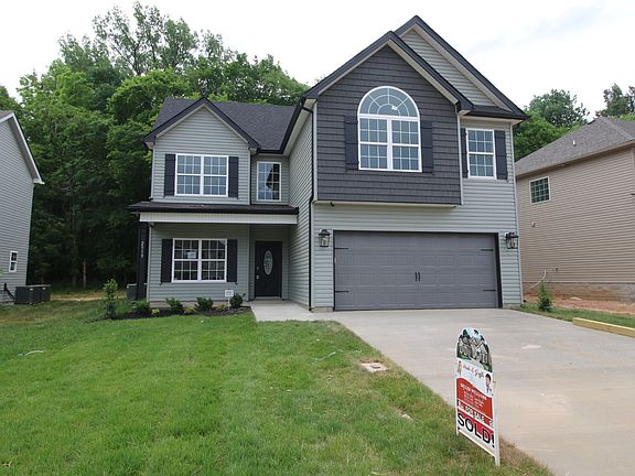 2nd image of 157 Chalet Hls Lot 157