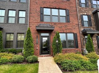 14361 Revelry Blvd, Midlothian, VA 23114