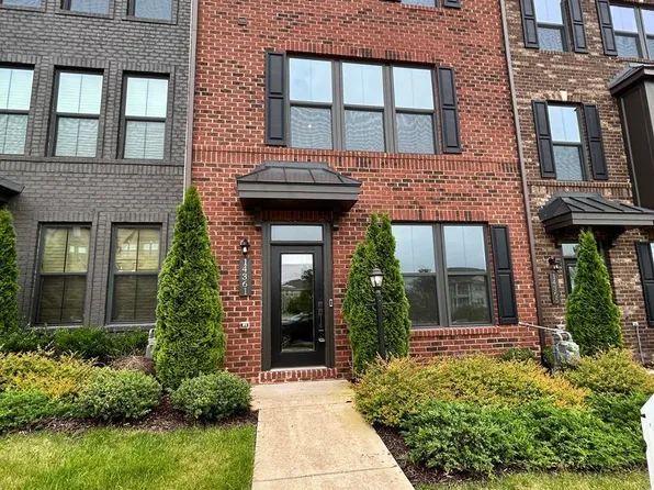 14361 Revelry Blvd, Midlothian, VA 23114