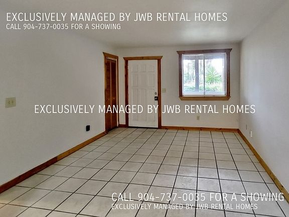 3rd image of 1005 1st Ave N #1